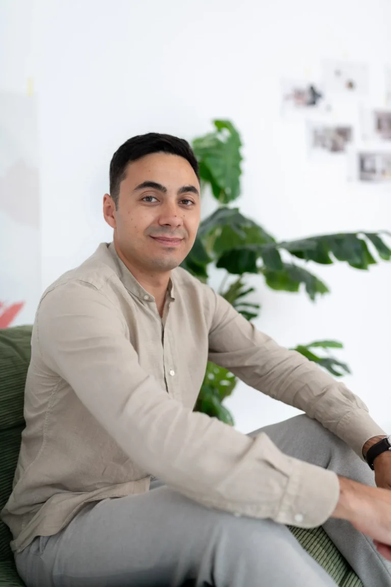 sundazed+interior+studio 33