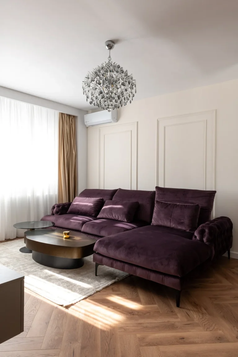 baladei+residence+ +sundazed+interiors+ 01