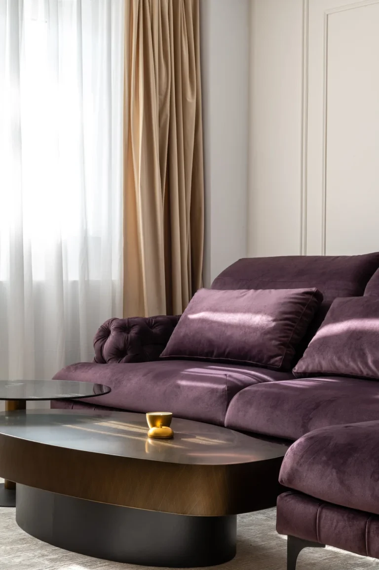 baladei+residence+ +sundazed+interiors+ 02