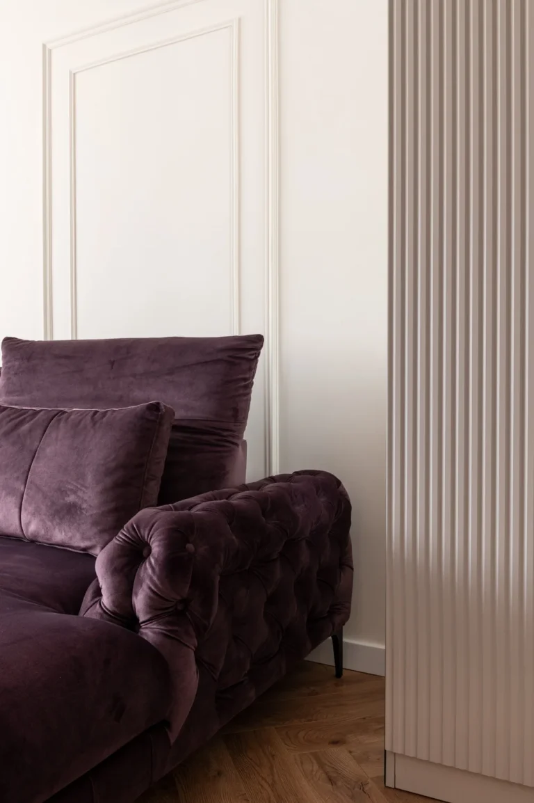 baladei+residence+ +sundazed+interiors+ 03