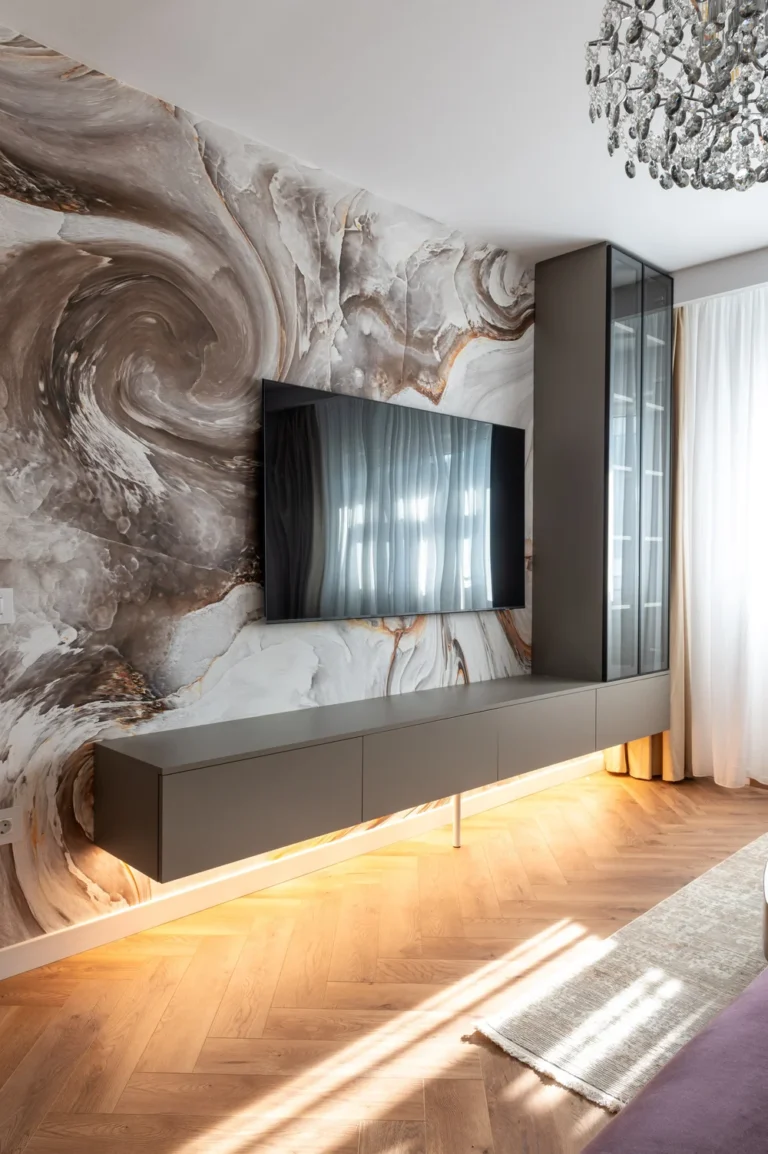 baladei+residence+ +sundazed+interiors+ 04