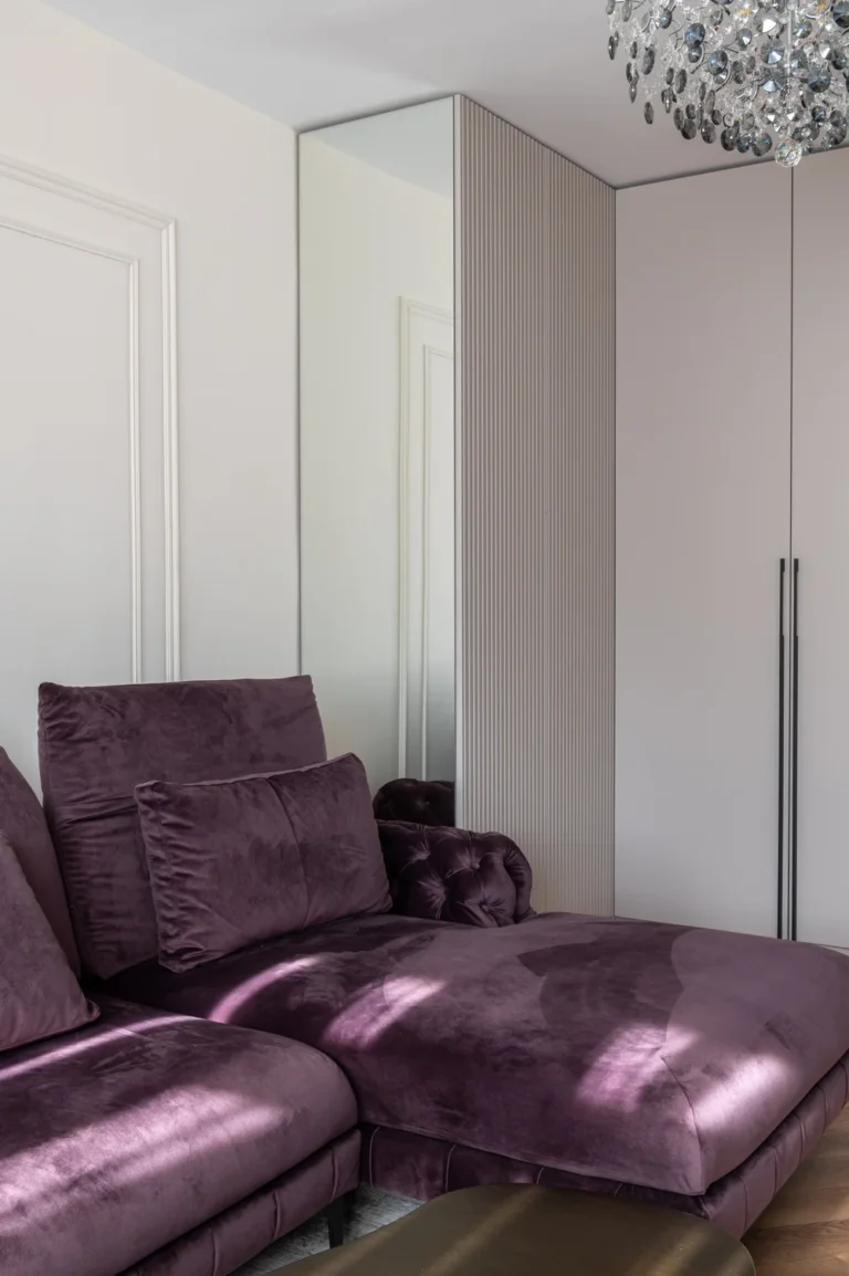 baladei+residence+ +sundazed+interiors+ 06