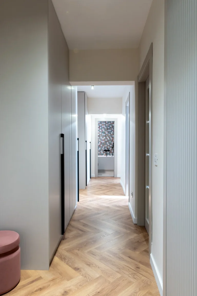 baladei+residence+ +sundazed+interiors+ 12