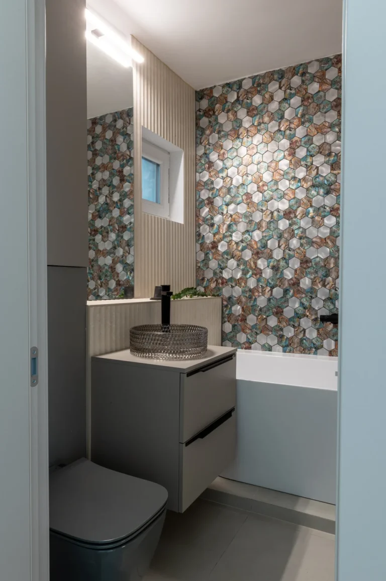 baladei+residence+ +sundazed+interiors+ 13