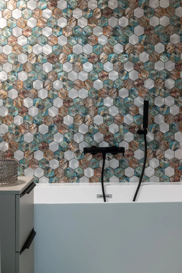 baladei+residence+ +sundazed+interiors+ 14