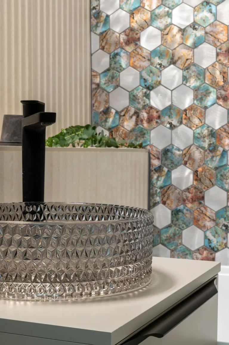 baladei+residence+ +sundazed+interiors+ 16