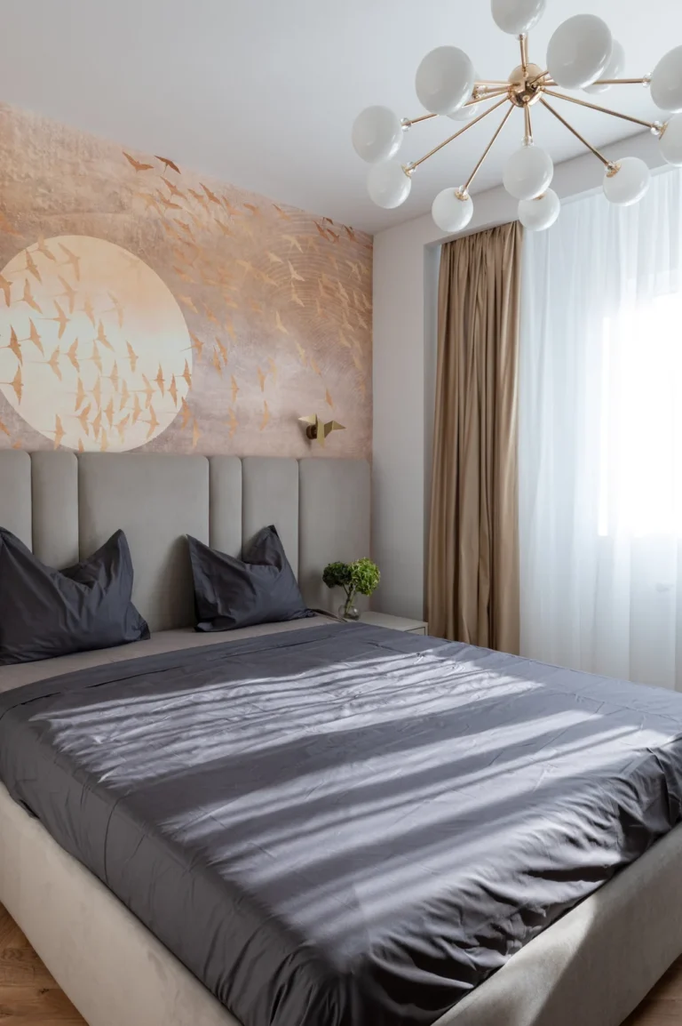 baladei+residence+ +sundazed+interiors+ 18