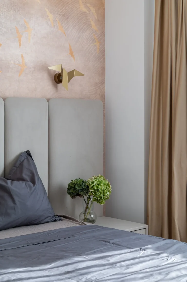 baladei+residence+ +sundazed+interiors+ 19