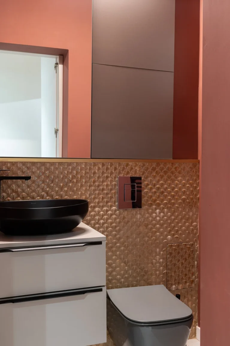 baladei+residence+ +sundazed+interiors+ 25