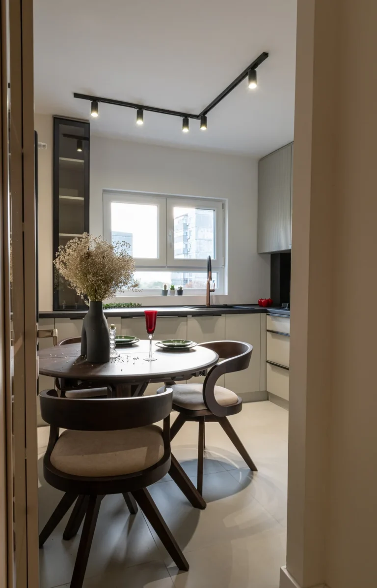 baladei+residence+ +sundazed+interiors+ 28