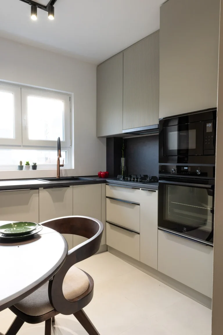 baladei+residence+ +sundazed+interiors+ 32