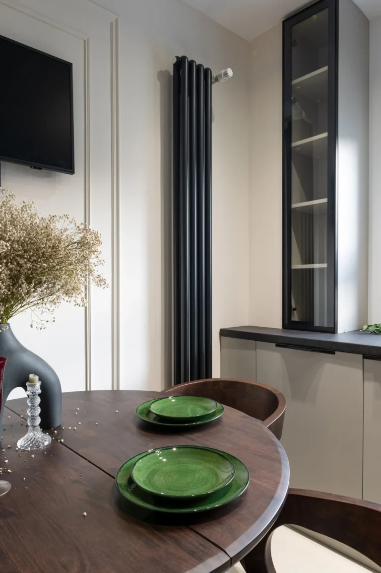 baladei+residence+ +sundazed+interiors+ 33