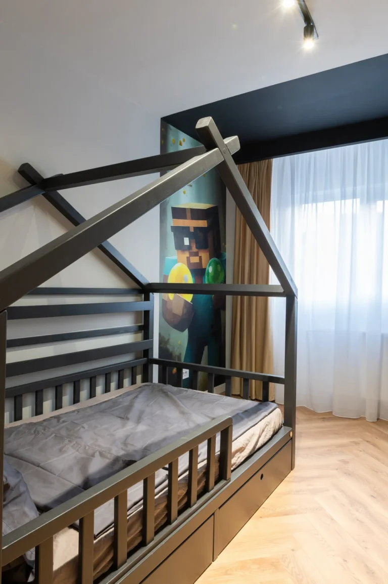 baladei+residence+ +sundazed+interiors+ 35