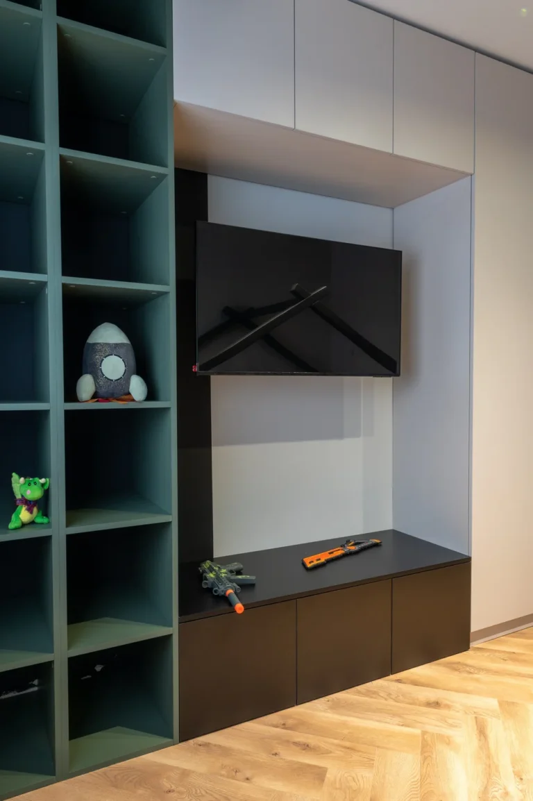 baladei+residence+ +sundazed+interiors+ 37