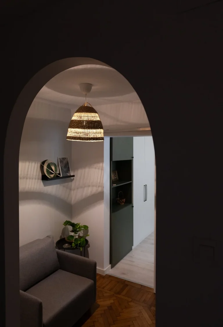 sundazed+interiors+ 03