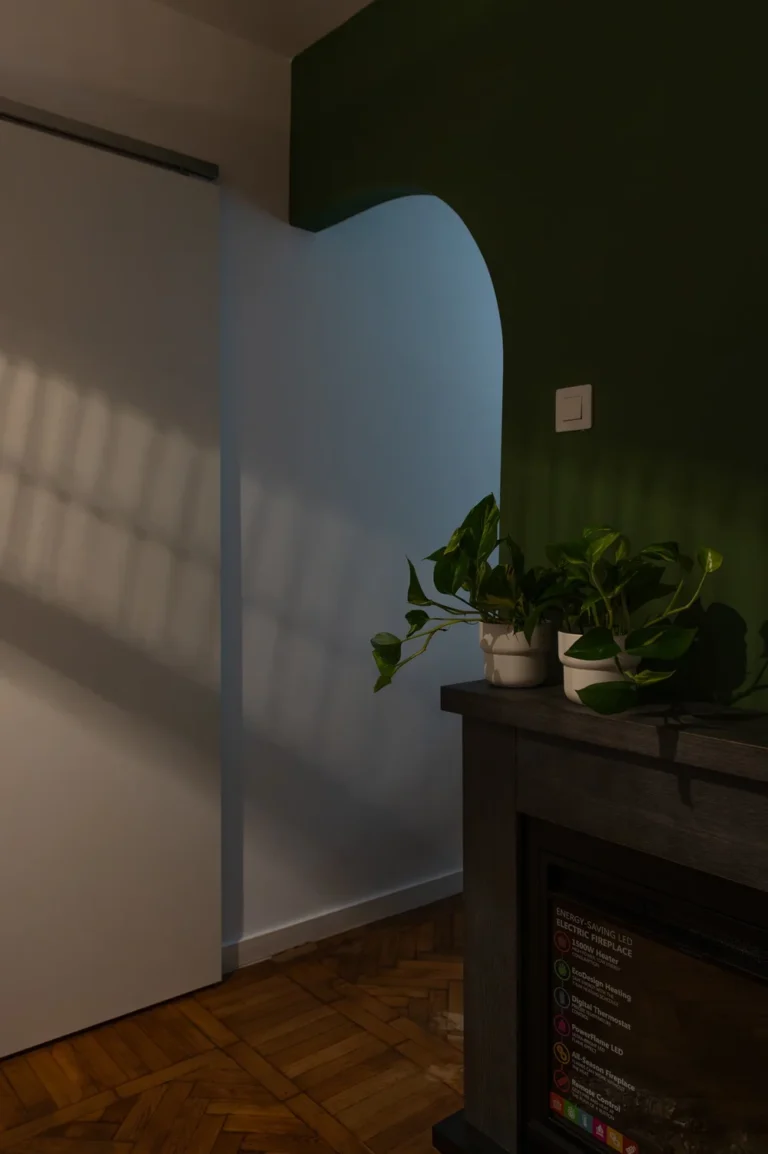 sundazed+interiors+ 04