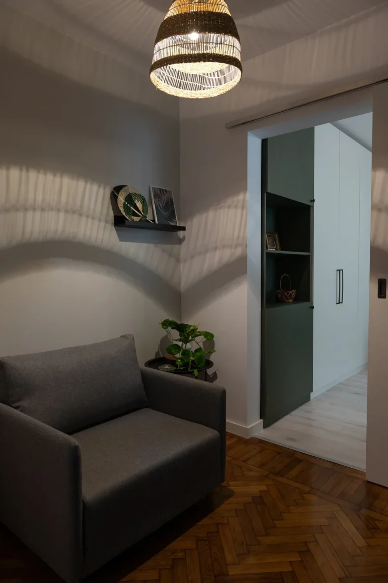 sundazed+interiors+ 06