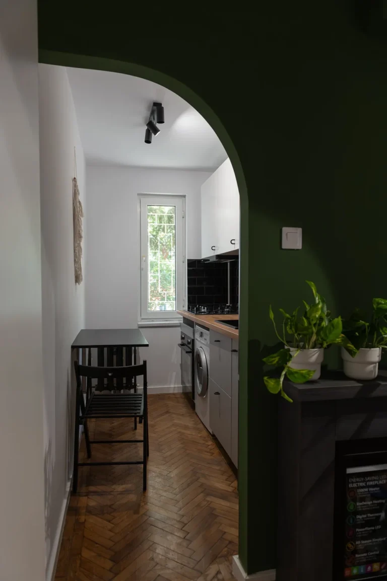 sundazed+interiors+ 07