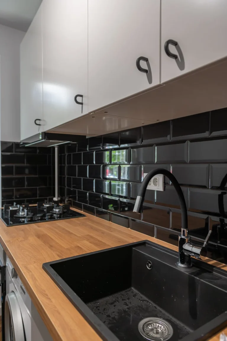 sundazed+interiors+ 08