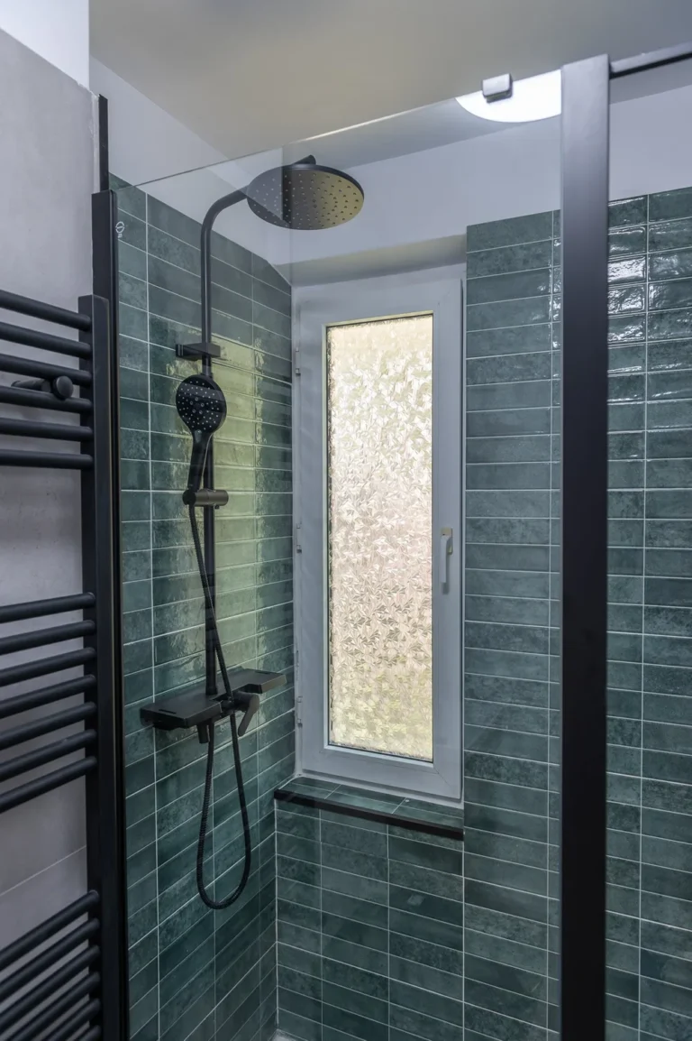 sundazed+interiors+ 10