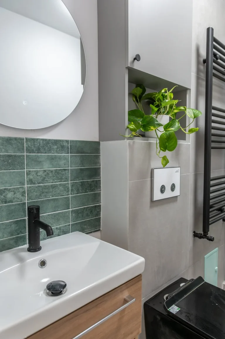 sundazed+interiors+ 11