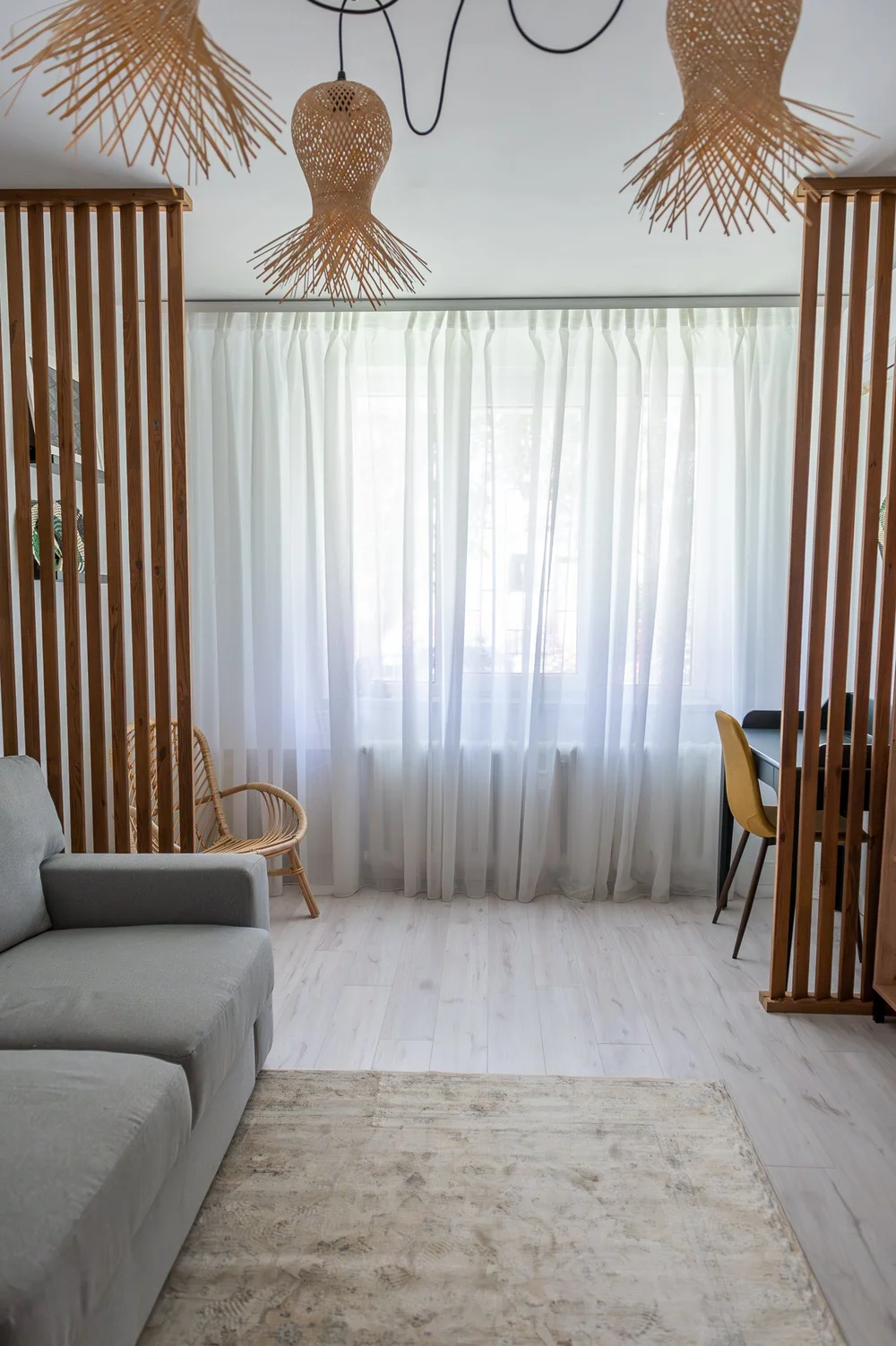 sundazed+interiors+ 15