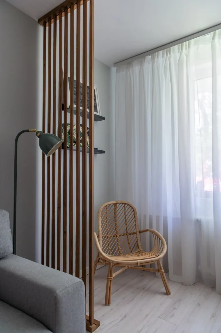 sundazed+interiors+ 19