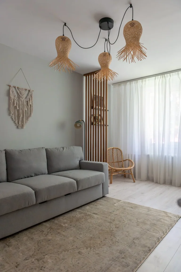 sundazed+interiors+ 21