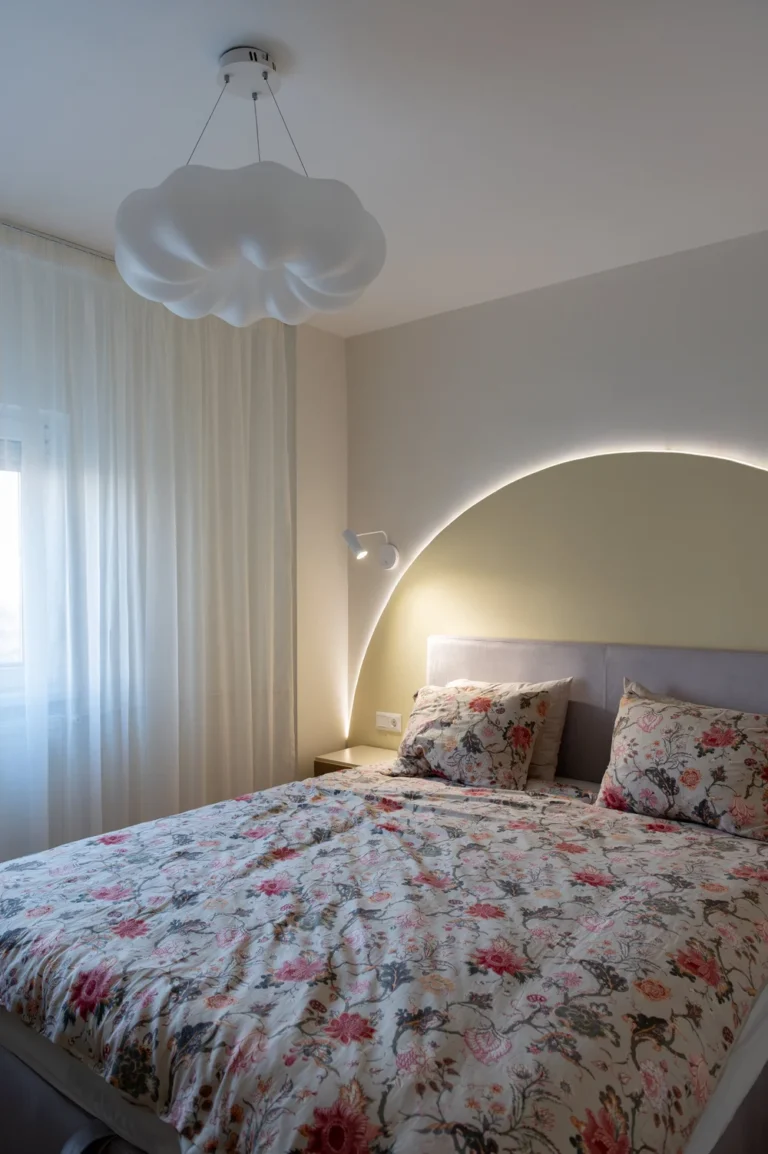 sundazed+interiors+17 02 2025 02