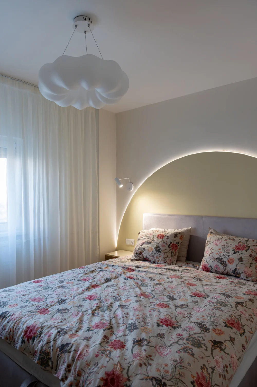 sundazed+interiors+17 02 2025 02