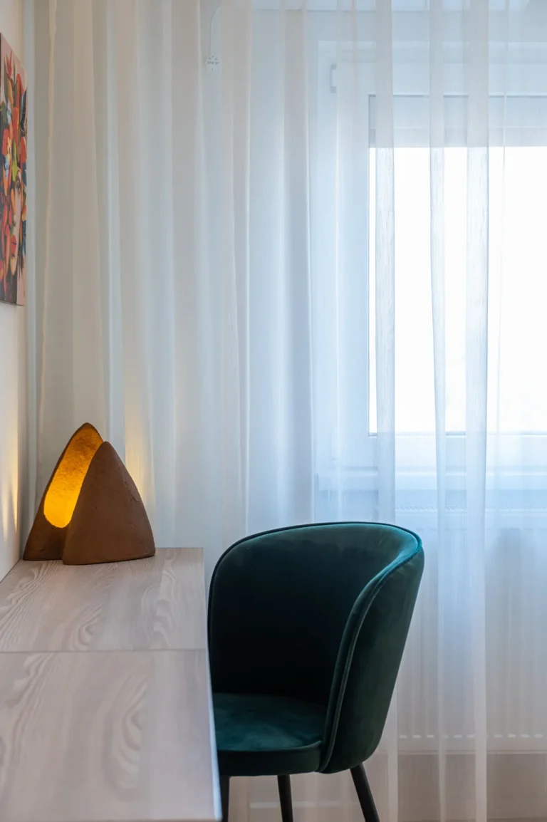 sundazed+interiors+17 02 2025 04