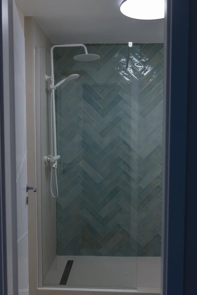 sundazed+interiors+17 02 2025 12