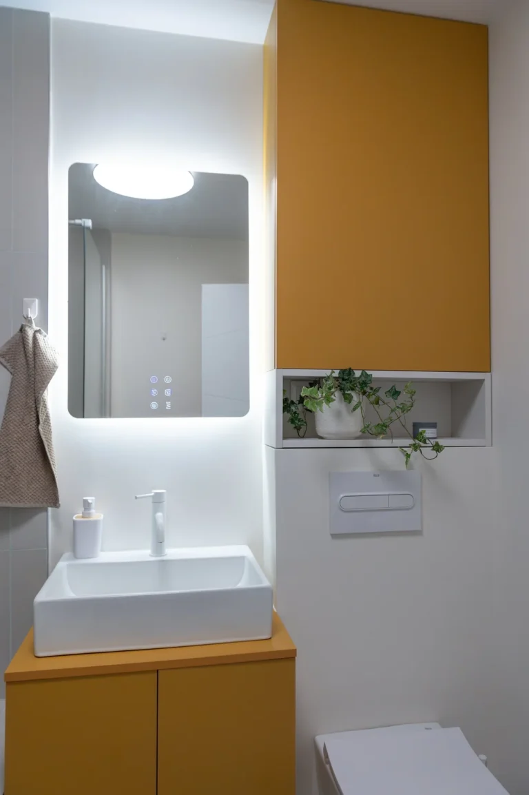 sundazed+interiors+17 02 2025 13