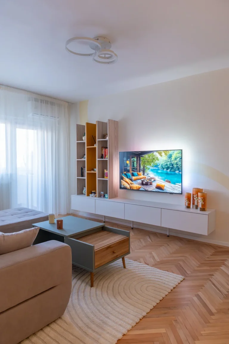 sundazed+interiors+17 02 2025 18