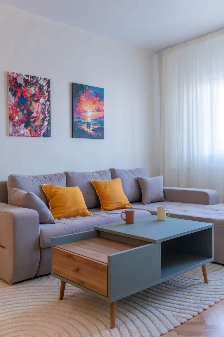 sundazed+interiors+17 02 2025 20