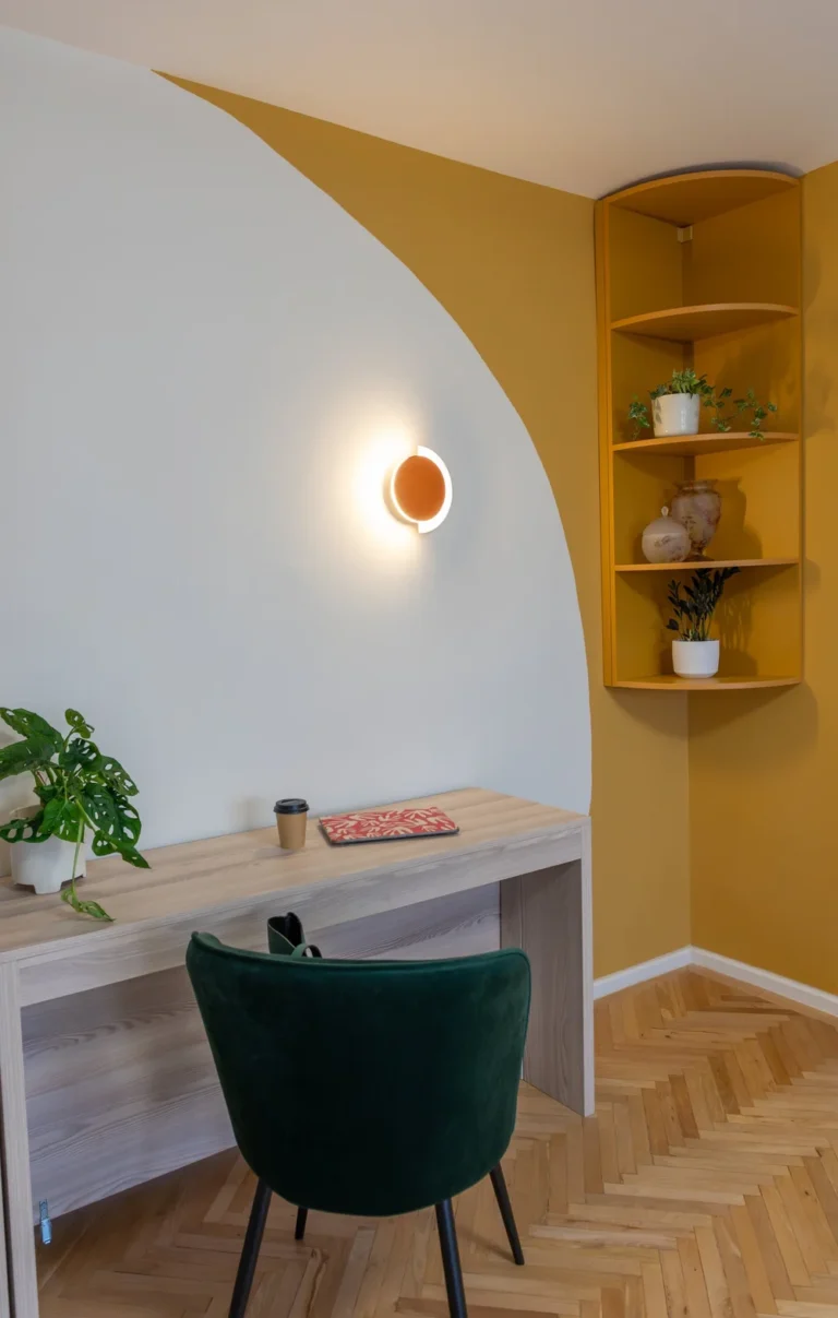 sundazed+interiors+17 02 2025 28