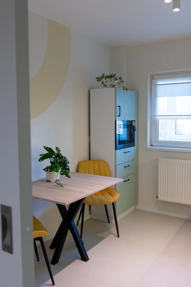 sundazed+interiors+17 02 2025 41