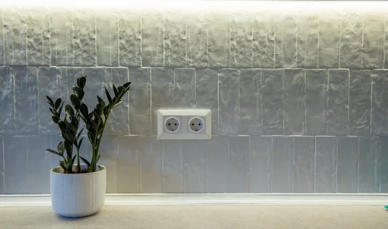 sundazed+interiors+17 02 2025 42