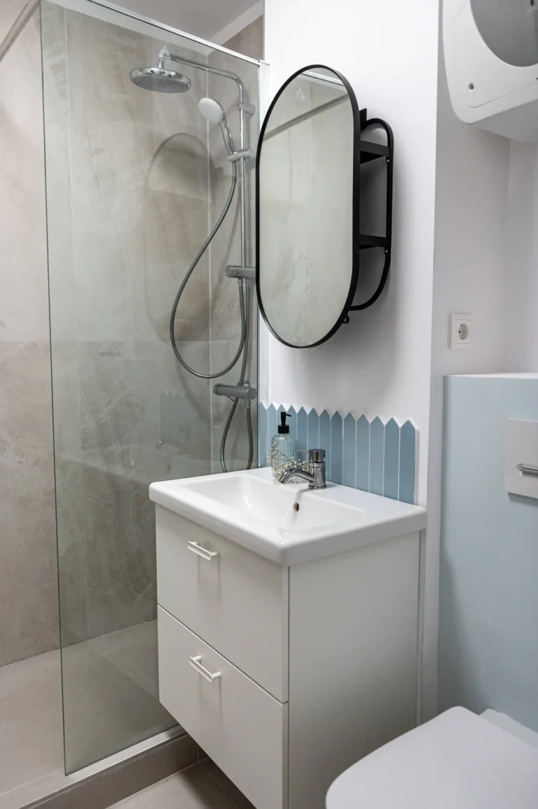 sundazed+interiors+loft+6 07