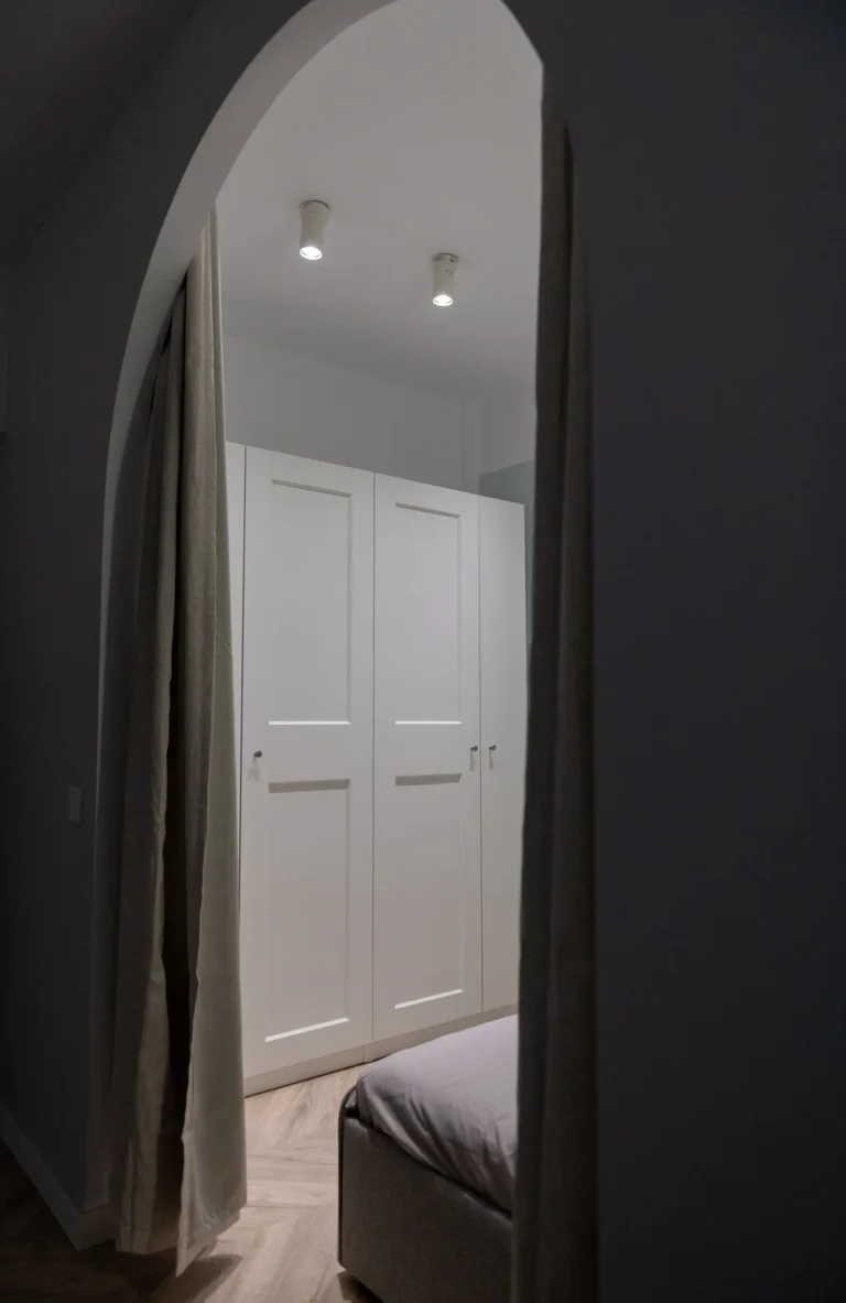 sundazed+interiors+loft+6 08