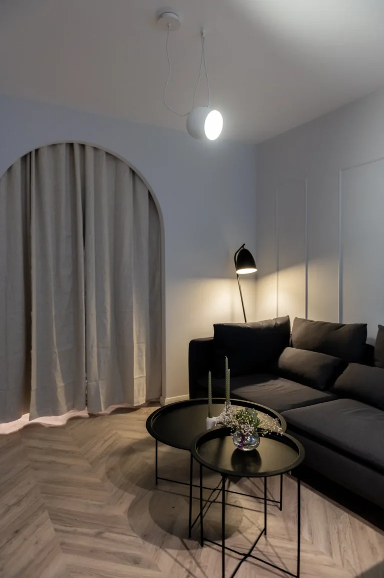 sundazed+interiors+loft+6 12