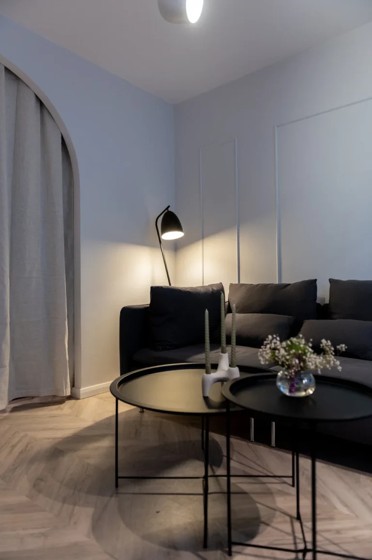 sundazed+interiors+loft+6 13