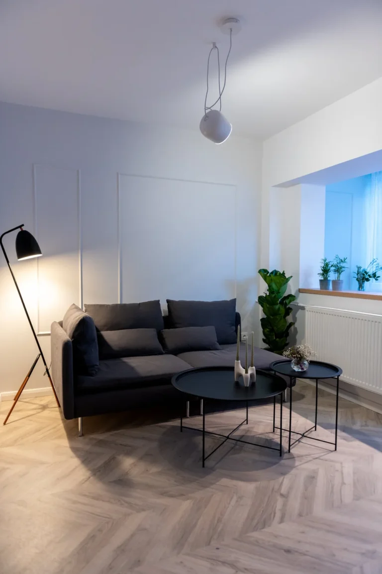 sundazed+interiors+loft+6 15