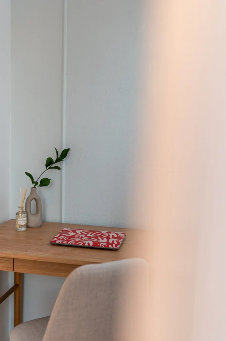 sundazed+interiors+loft+6 20