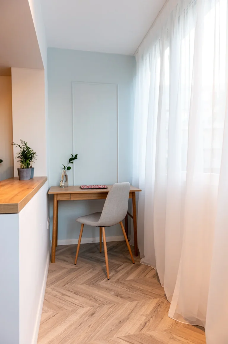 sundazed+interiors+loft+6 23