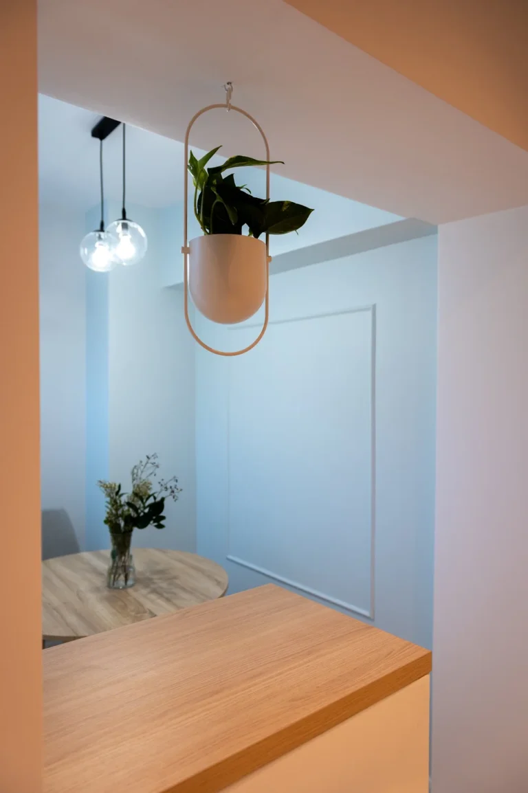 sundazed+interiors+loft+6 25