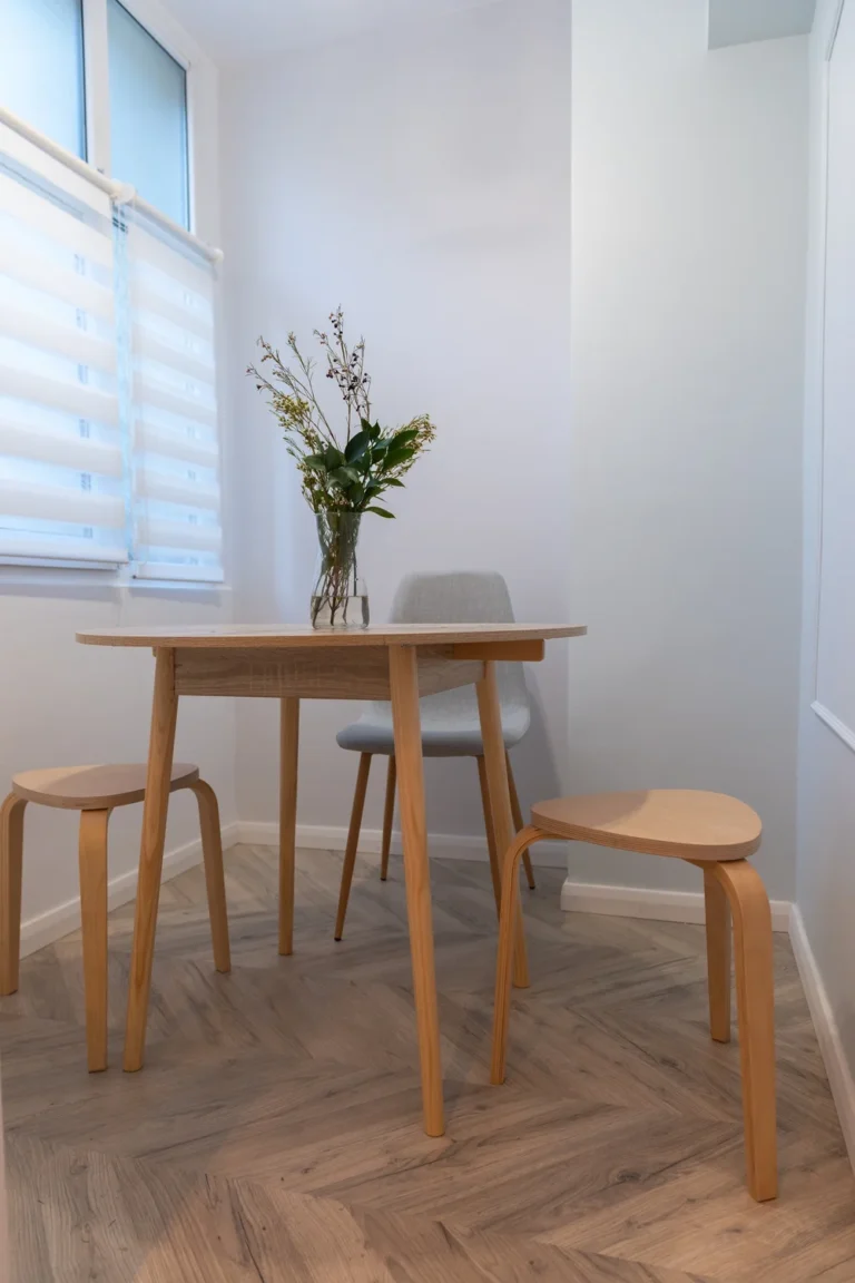 sundazed+interiors+loft+6 27