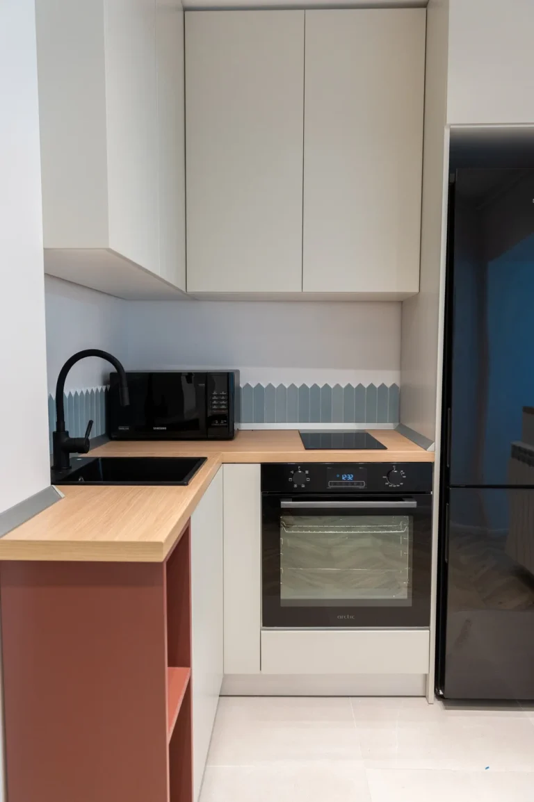 sundazed+interiors+loft+6 34