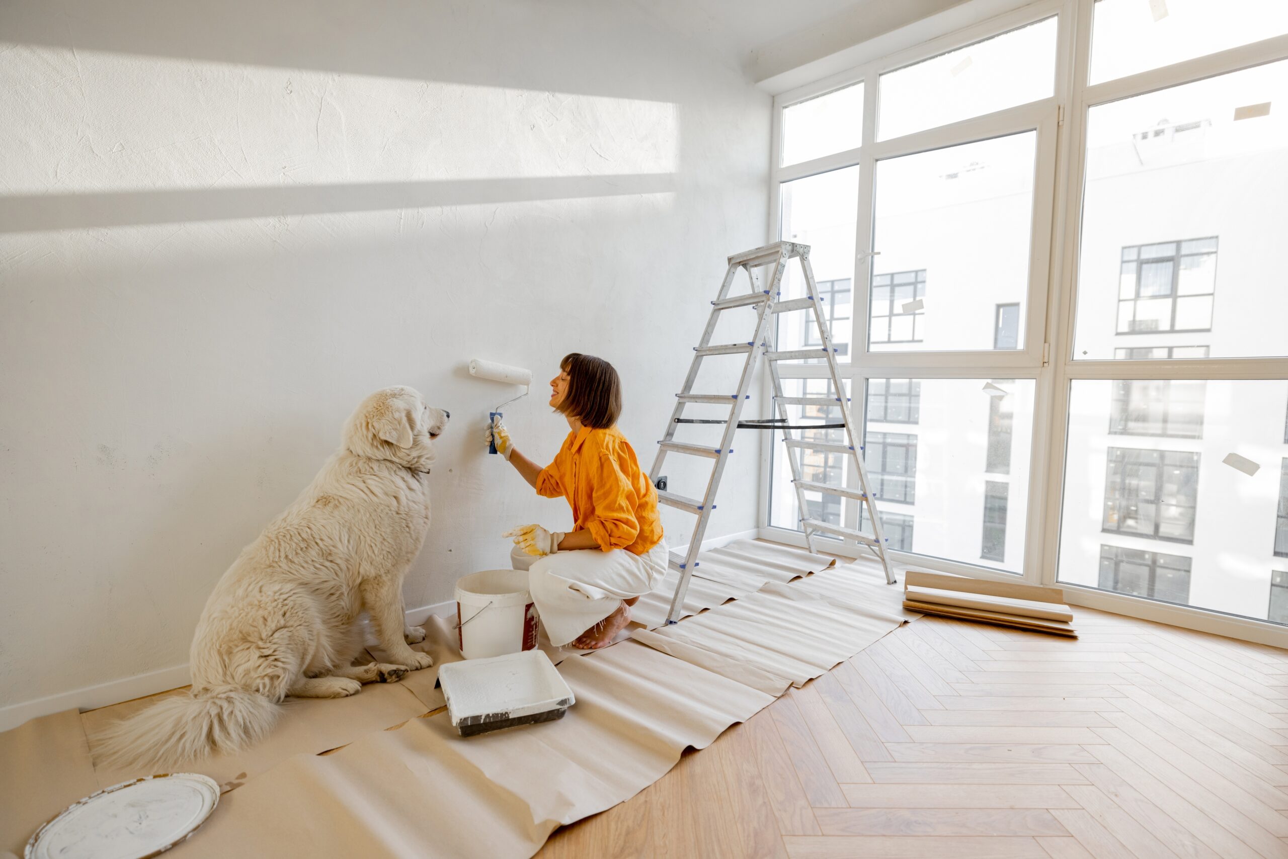 Construct shutterstock 2196892635 scaled